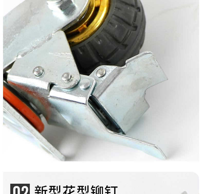 2详情_11.jpg