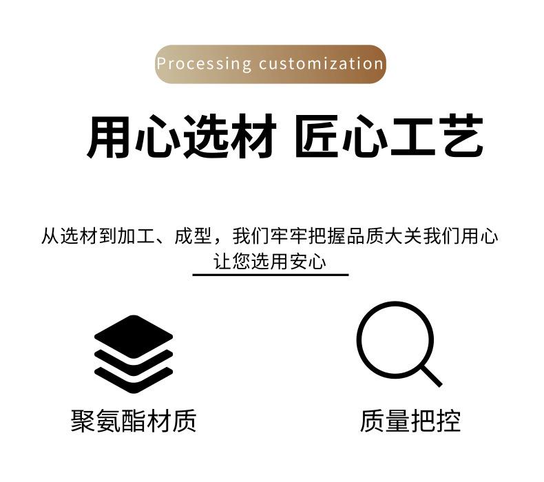微信图片_20220720100838