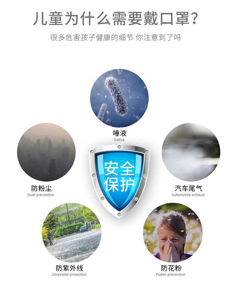 口罩详情_03.jpg