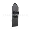 93575-2e100 entrega de una sola pieza adecuada para interruptor de ventana moderno