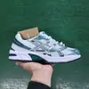 Zapatos Cross-Border Gel-1130 de la Fábrica de Putian, Modelo Nuevo en Stock, Zapatos Deportivos Retro para Correr, Zapatos Deportivos de Baloncesto para Correr