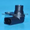 Sensor Gigante Jinshan 47906433
