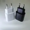 Kit de Carga Rápida PD de 45W Universal para Samsung S22 iPhone Cargador Súper Rápido de 25W con Cable