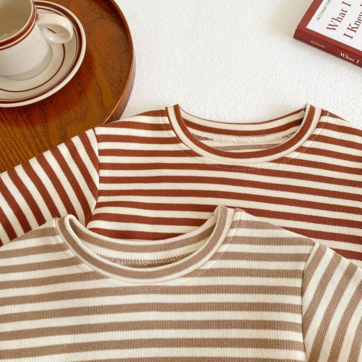 微信图片_20220402094831