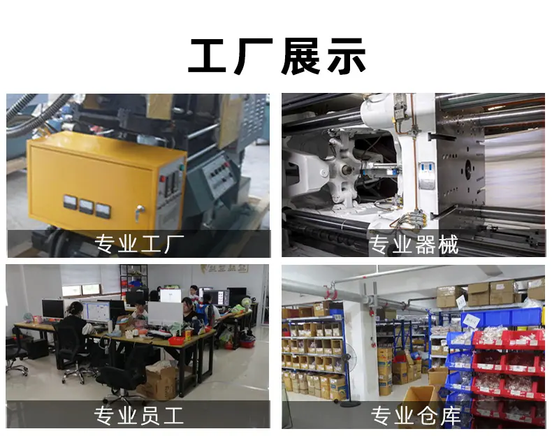 简单两格蓝-恢复的_12.jpg