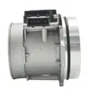 93BB-12B579-BA 93BB12B579BA AFH6002A para medidor de fluxo de ar Ford
