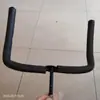 Acessórios para Estante de Música, Peças, Estante para Partituras, Suporte em X, Suporte para Piano, Suporte Ajustável, Suporte Portátil, Suporte Universal para Guzheng