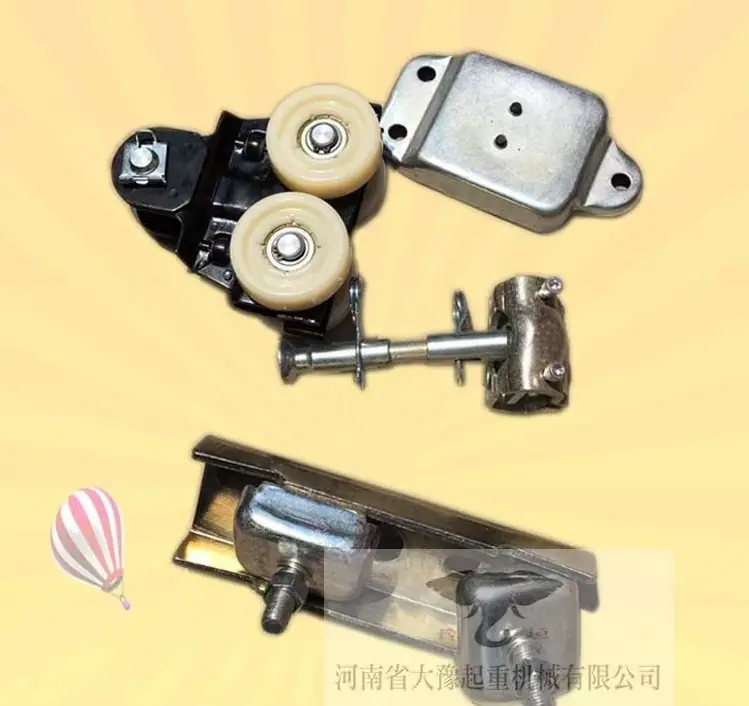微信图片_20260116104439_418_2