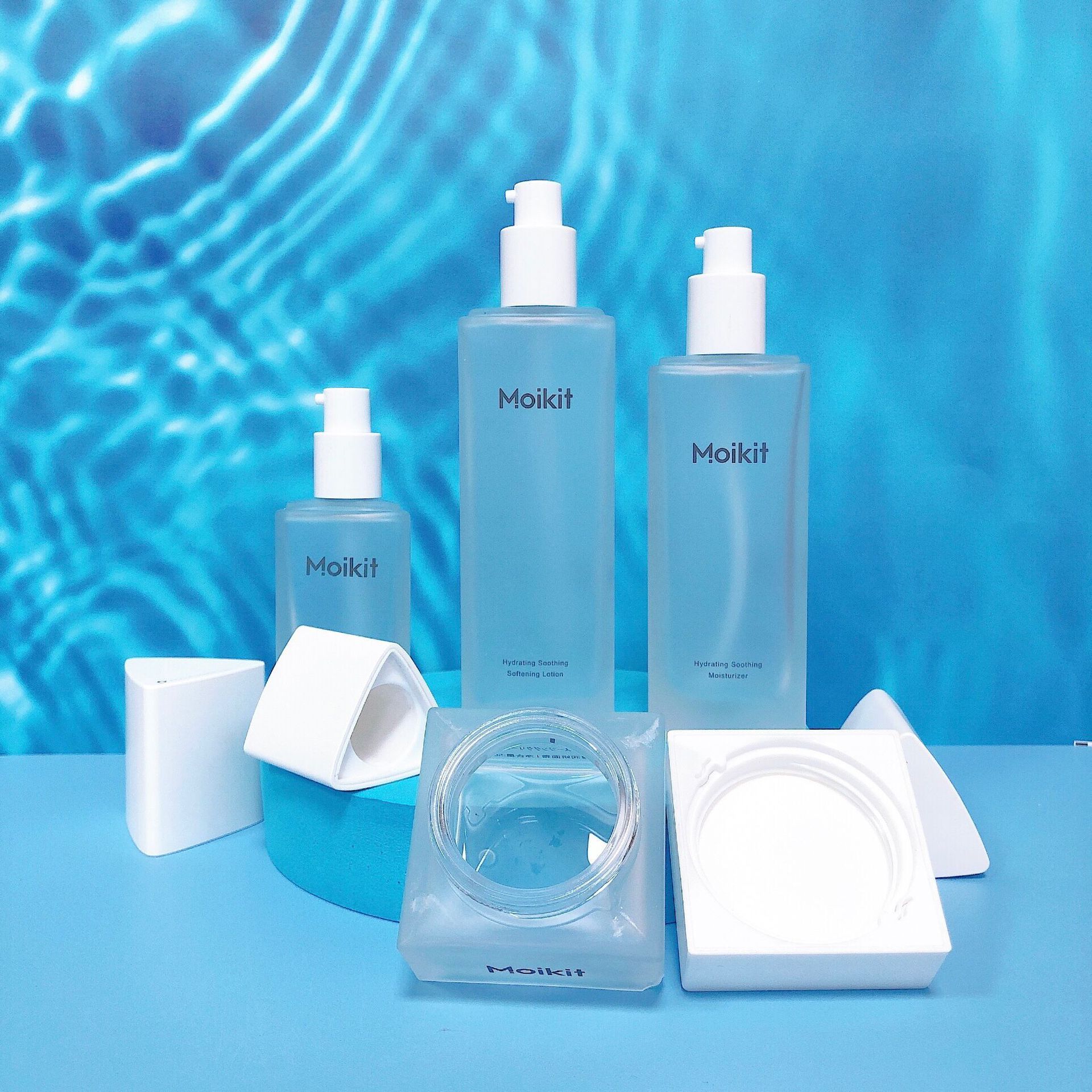 QQ图片20211015155821