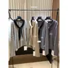Hers um scoop doce outono estilo coreano preguiçoso bloco de cor listrada slim fit mostra magro gola redonda manga longa pequeno top 62029