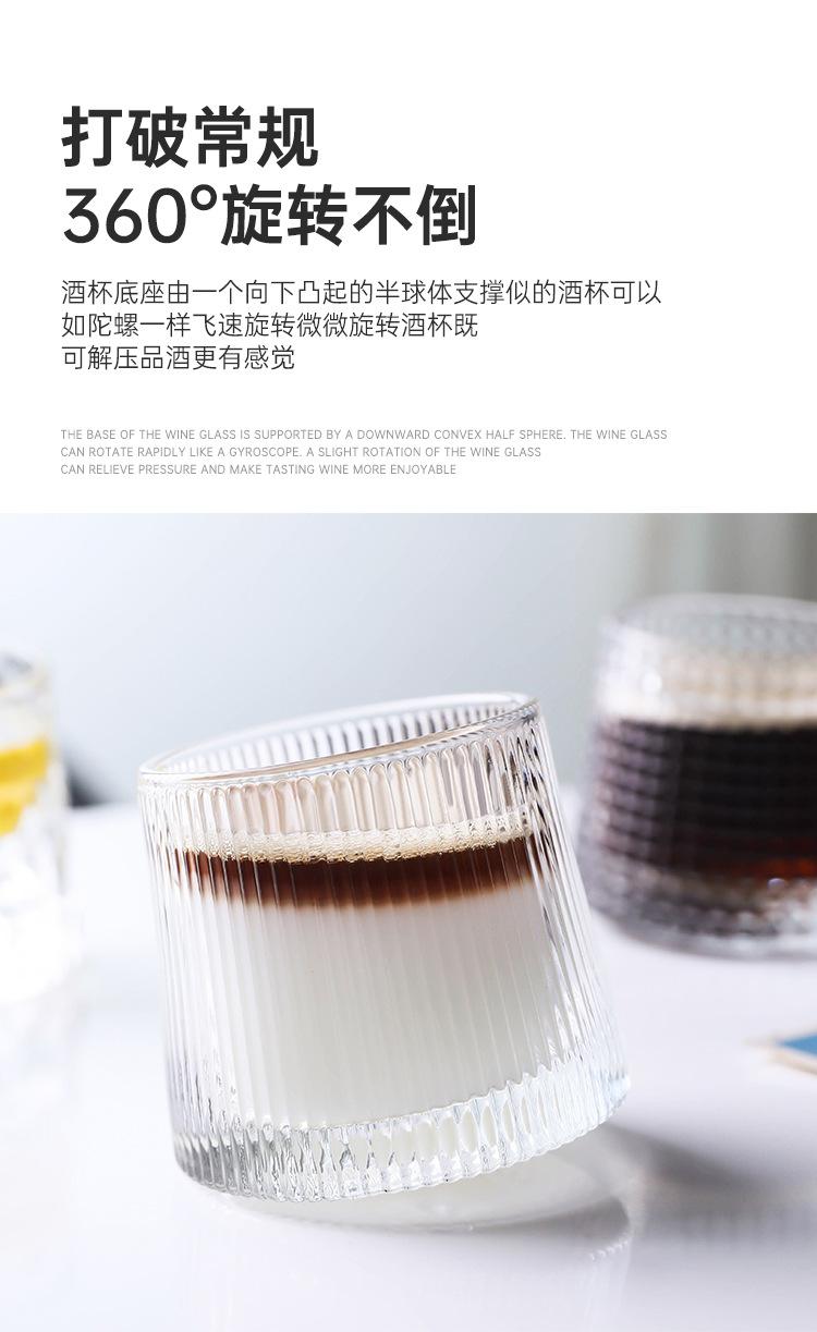 详情_11.jpg