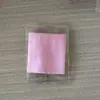 Faixa de Cabelo Descartável com Velcro, Faixa de Testa Espessa de Tecido Não Tecido para Lavar o Rosto, Faixa de Beleza