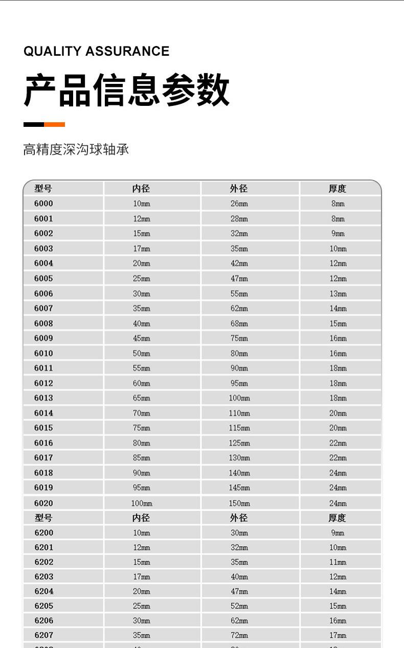 详情_15.png