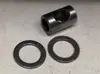 Taladro de Percusión Ligero Gbh2-26 Martillo Eléctrico Accesorios Universales con Especificaciones Completas, Incluyendo Rotor, Cilindro, Manguito Giratorio, Biela Oscilante y Carcasa de la Máquina, Etc.