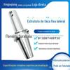 Haste de perfuração U fixada lateralmente BT30/40/50-SLN12/16/18/25/32/40-200L300L400L500