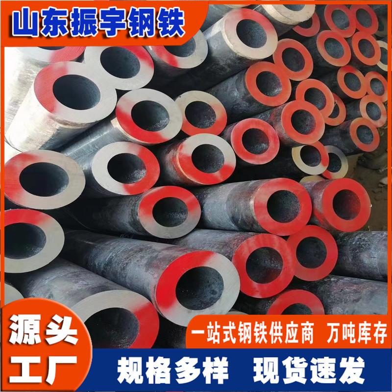 微信图片_20240126180324.jpg