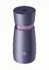 Link Exclusivo para Clientes AntigosPreservativos Jissbon Sexto Sentido Copo de Avião Lubrificante Vibrador
