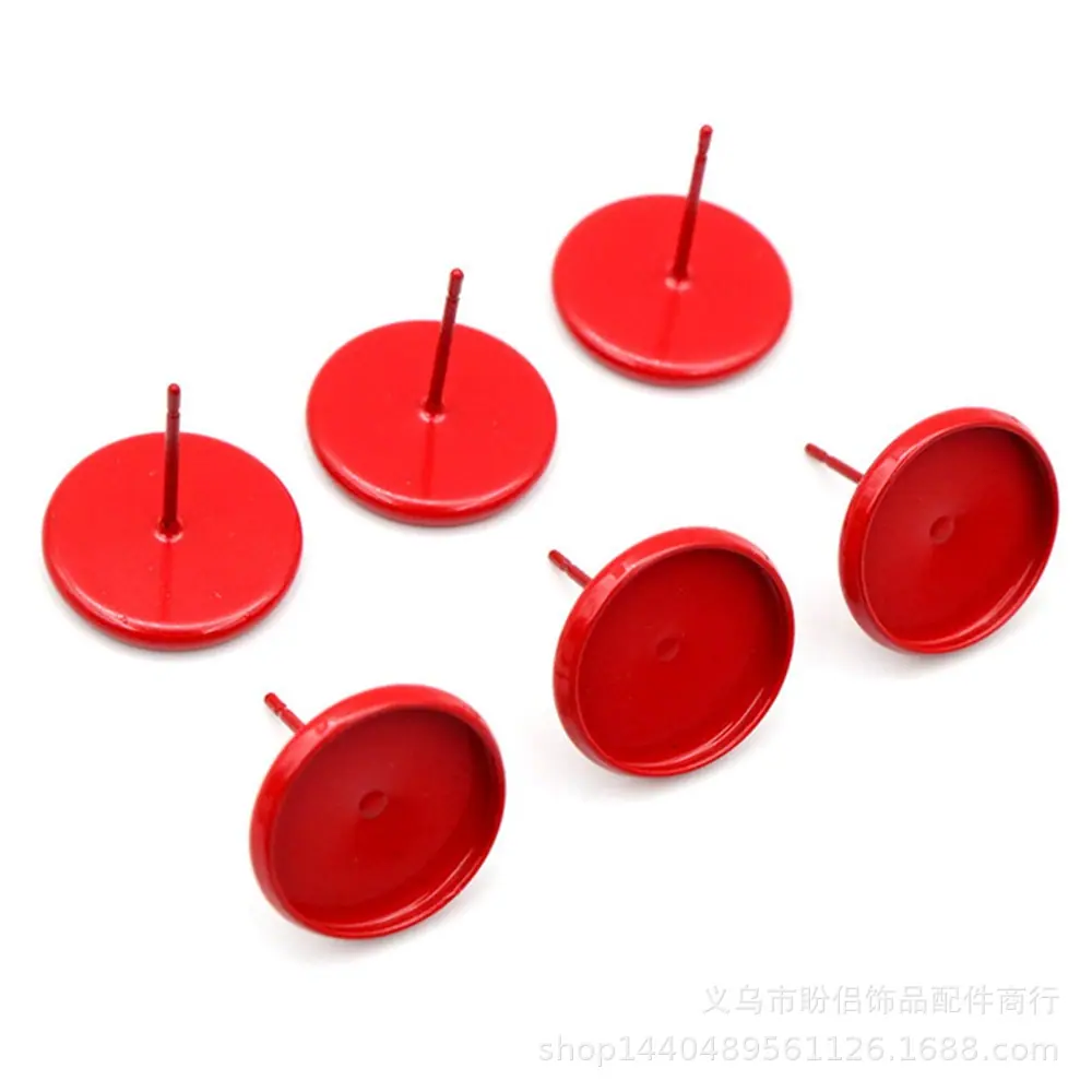 New-Colors-8mm-10mm-12mm-20pcs