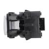 A2239051903 apto para regulador de elevalunas de coche Mercedes-Benz 2018 interruptor único interruptor de control de ventana