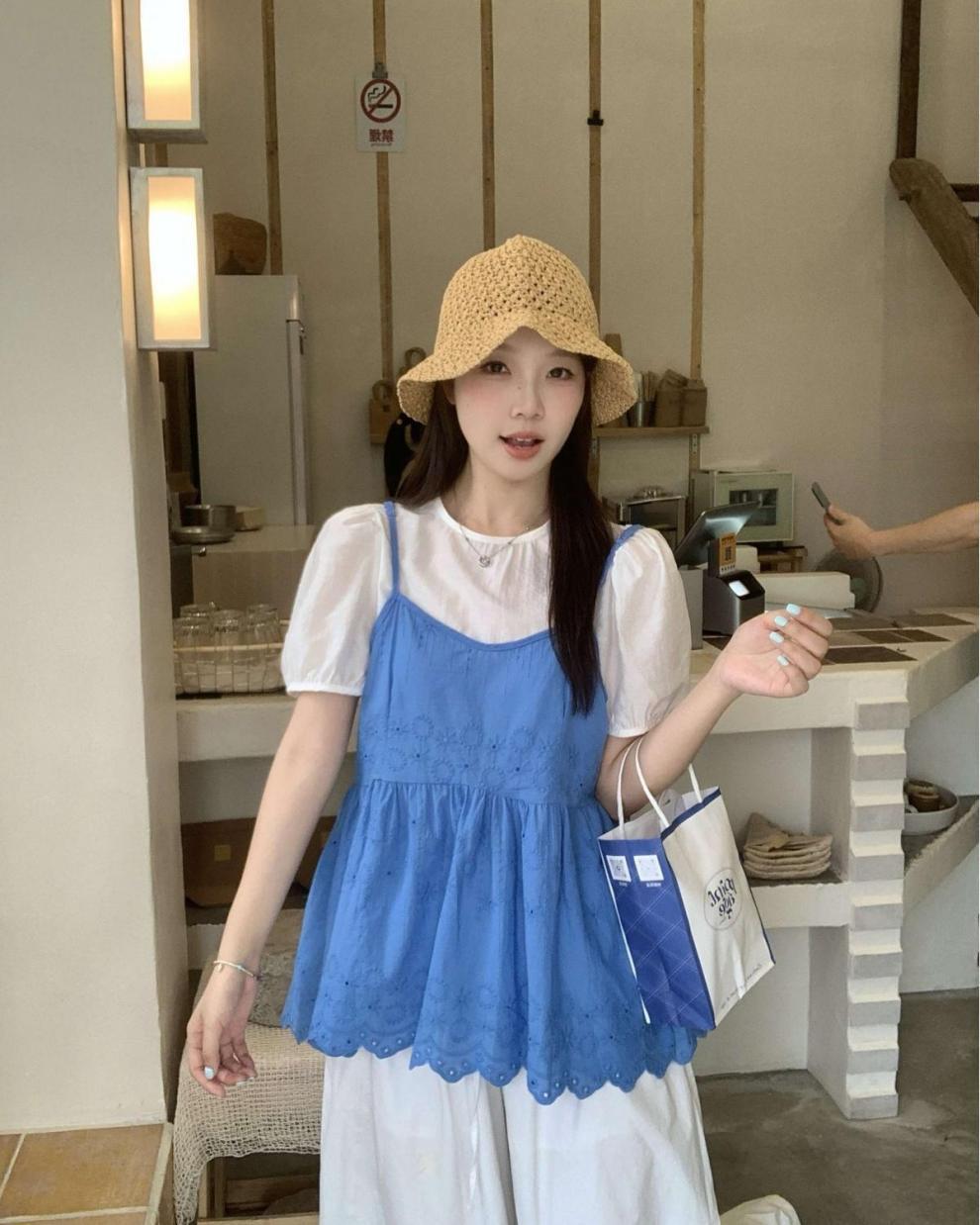 b47e63e6-b0e6-4952-ad62-18ce0275d7d2.jpe