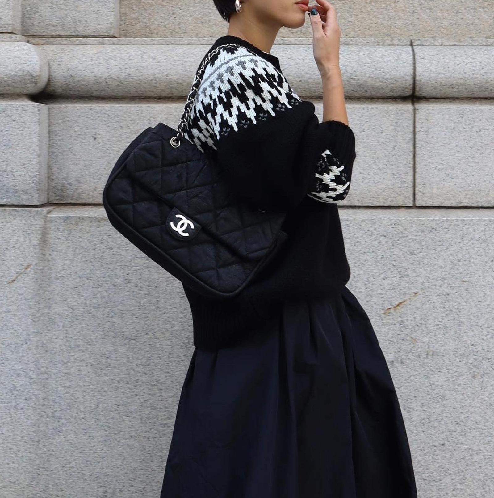 Screenshot_20220824_121420_com