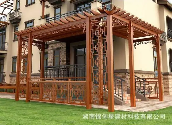 葡萄架8.jpg