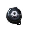 Adequado para cola de pé de suporte de motor Toyota Civic 50882-TF0-J02