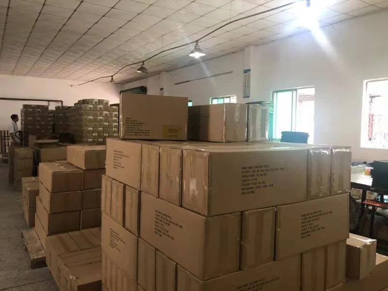 c2162738d086cbfeb4b0ad46f5f0a4