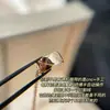 Collar Coco Patrón Diamante para Mujer, Cadena Dinámica para Clavícula Coco Oro de 18K Bañado en Oro Grueso Estrella y Luna Luna de Hielo de Agua Estrella de Cinco Puntas, Luz de Lujo de Instagram