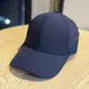 Boné de Beisebol Secagem Rápida Moda Primavera e Verão para Homens e Mulheres, Boné com Aba Protetor Solar para Exterior, Versátil, Chapéu Casual Emagrecedor de Rosto, Moderno