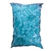 Suprimentos de preservação de buquê de flores tubo de nutrição materiais de embalagem de flores tubo de retenção de água de flores por atacado tubo de retenção de água