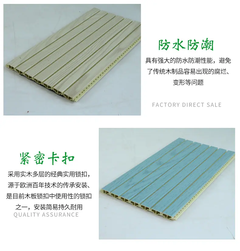 张宏超10-(2)_19.jpg