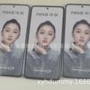 Adecuado para el modelo de teléfono móvil Huawei nova10Se máquina MODELO NOVA10Se modelo de teléfono móvil calidad directa de fábrica