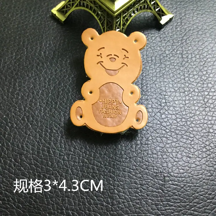 112_副本