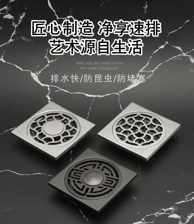 详情_01.jpg