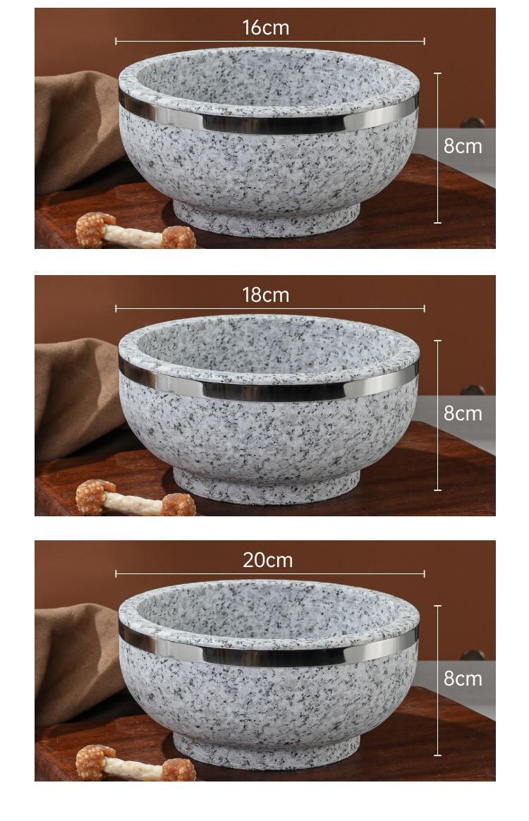 粗石碗_15.jpg