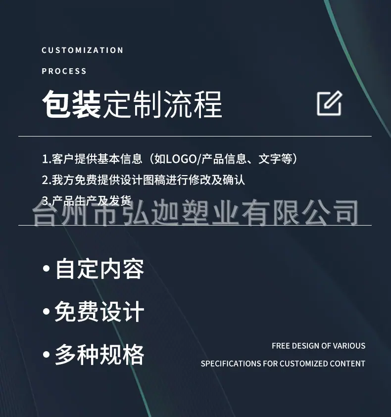 玉环利浩塑业有限公司_11