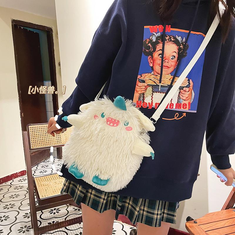 文件905.jpg