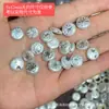 Accesorios DIY de perlas barrocas de agua dulce para manualidades, incluyendo pulseras, espaciadores de cuentas y adornos colgantes creativos