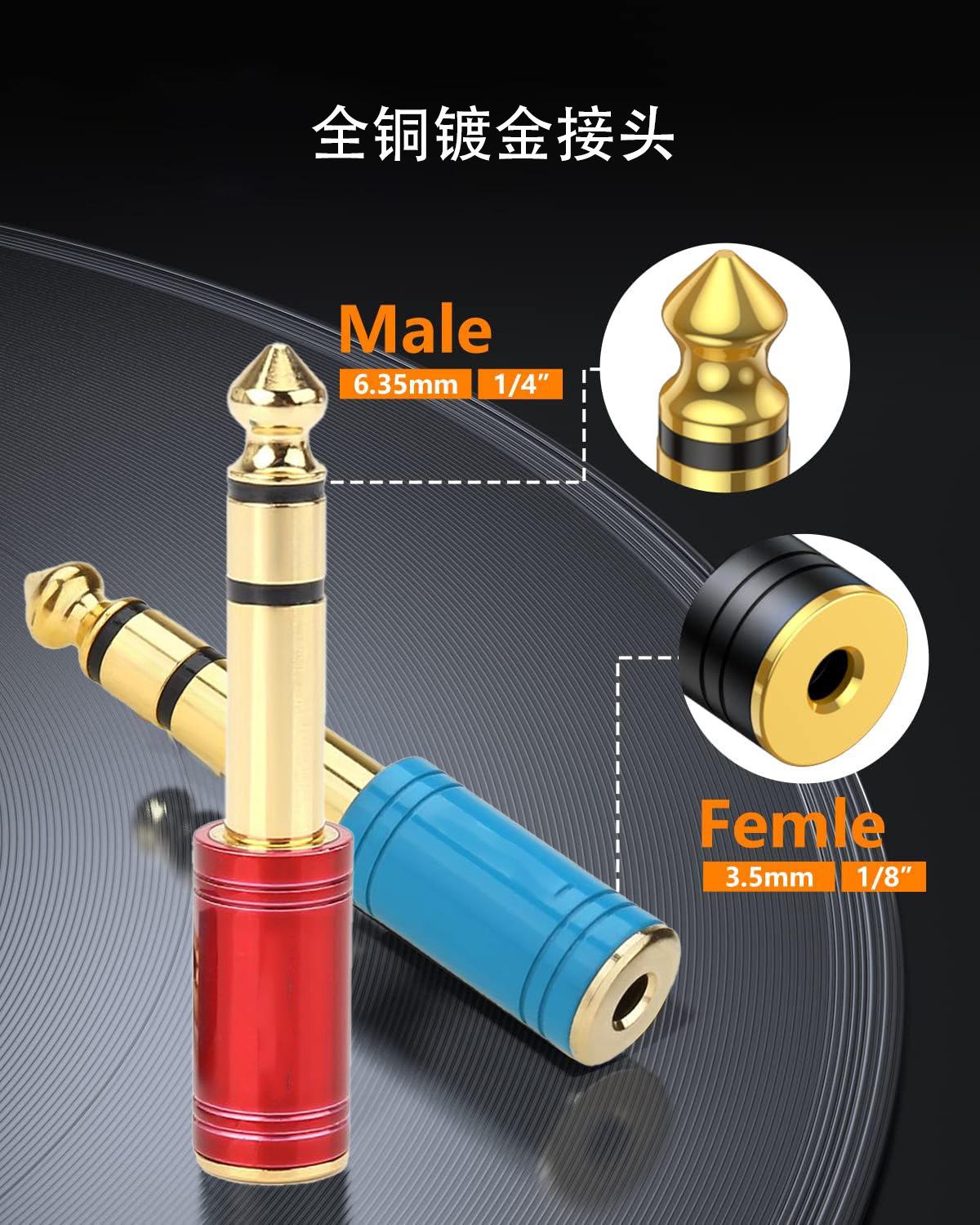 详情2