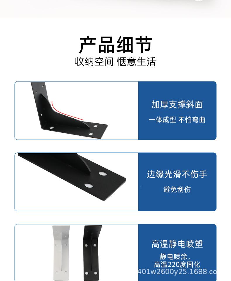 详情_05.jpg