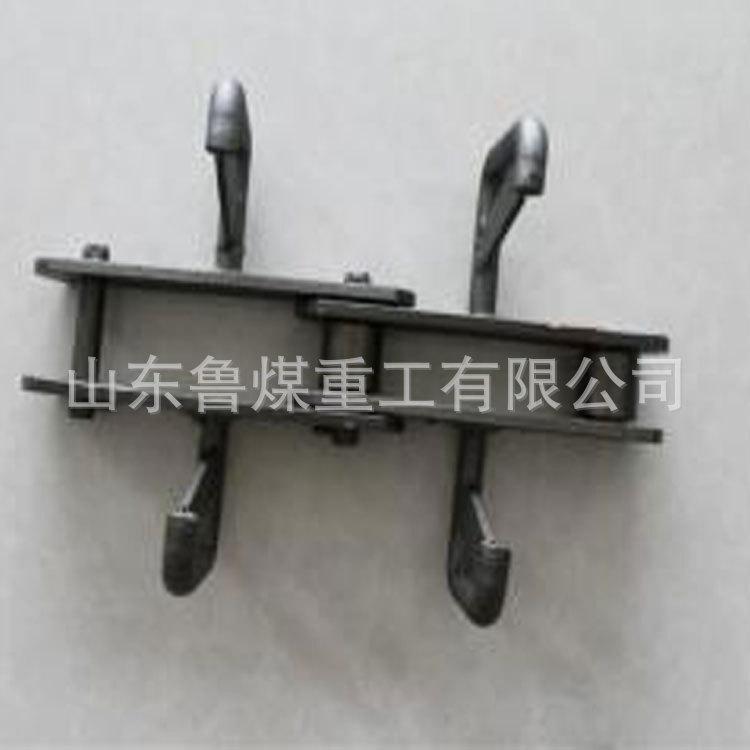 FU输送链条