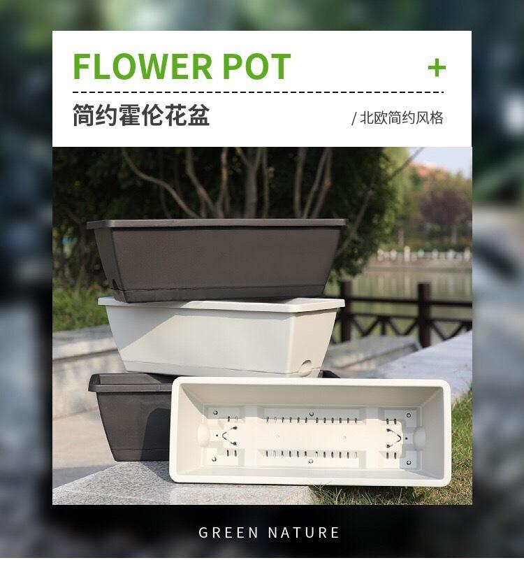 f5d037ae-3d80-4f0c-8588-f1268e8602dd.jpe