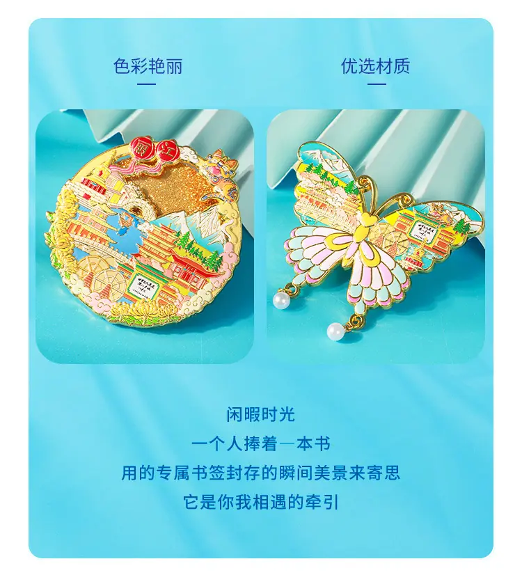 详情1-恢复的_05.jpg