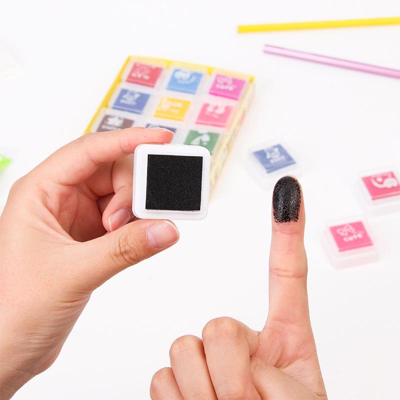 IMG_6766(20201214-113018)