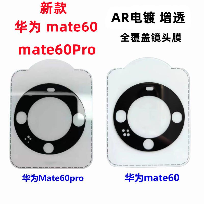 O1CN01F9X3kq1yGrtcp3e1Q_!!2216