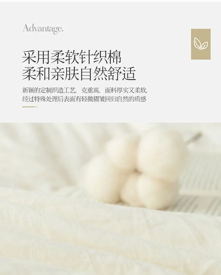 详情图(5).jpg
