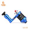 YILONG equipamento de tatuagem motor de tatuagem de acionamento direto máquina de tatuagem máquina tudo-em-um para tatuagem de sobrancelha cabeça DC máquina de tatuagem