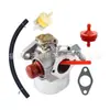 Adecuado para 640271 640303 640350 Lv195Ea Lev100 Lev105 Carburador