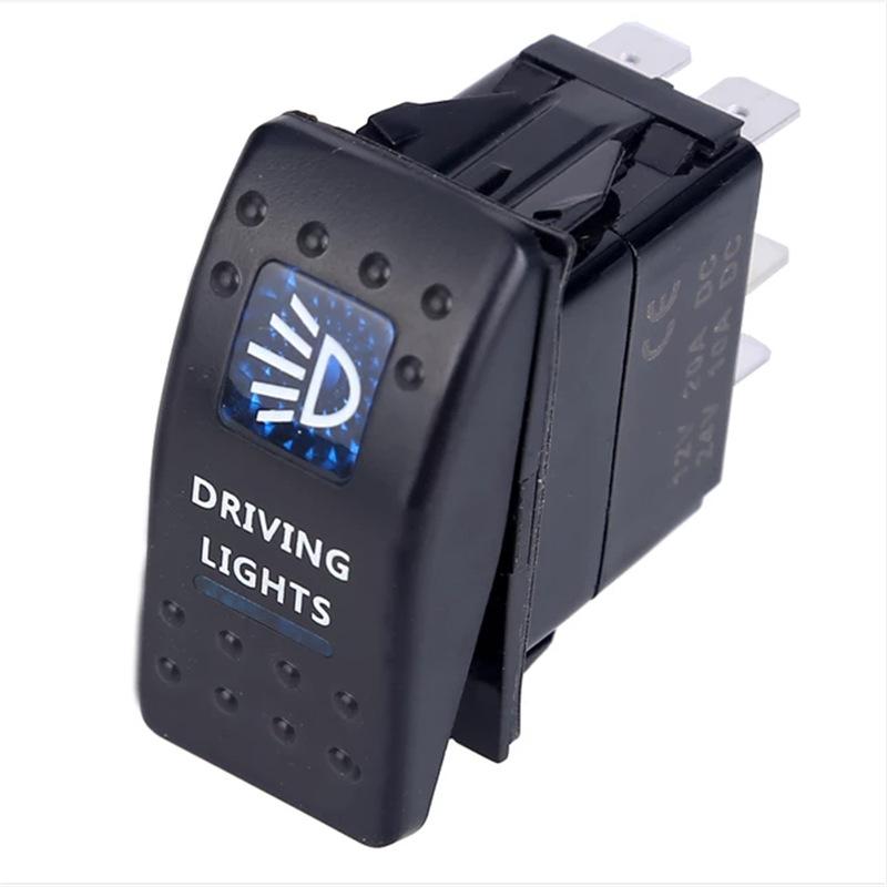 }VF]1H`O4K$X4OOEEA}~37U